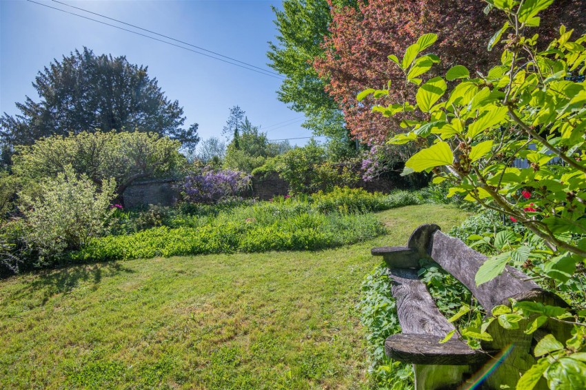 Images for Church Hill, Boughton Monchelsea, Maidstone