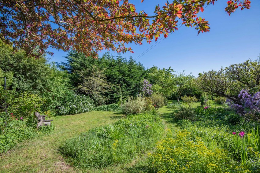 Images for Church Hill, Boughton Monchelsea, Maidstone