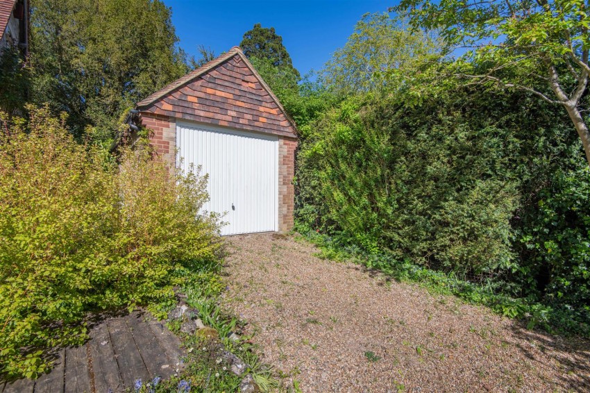 Images for Church Hill, Boughton Monchelsea, Maidstone