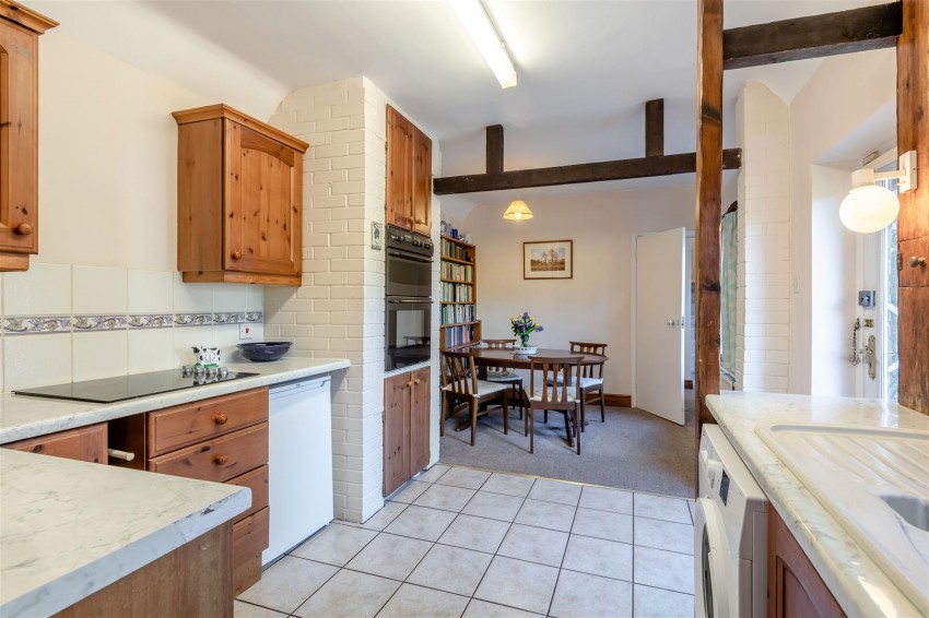 Images for Church Hill, Boughton Monchelsea, Maidstone