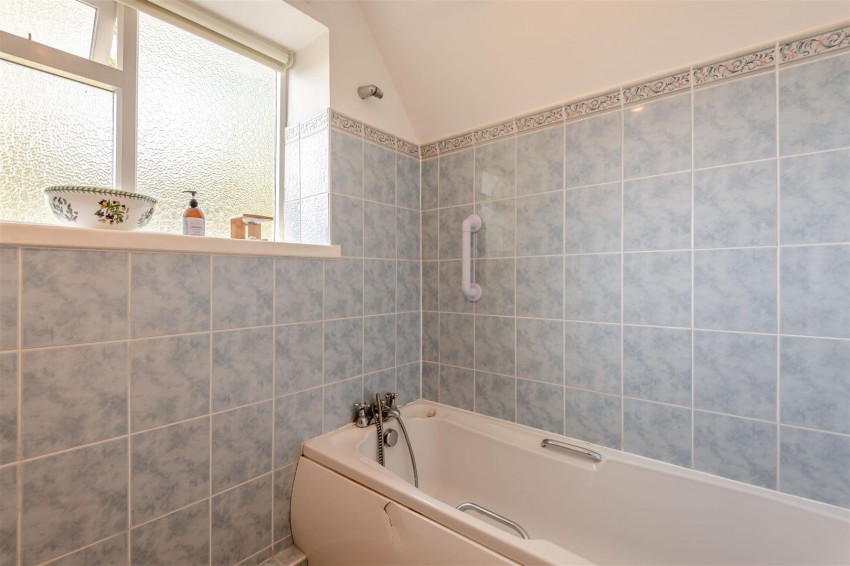 Images for Church Hill, Boughton Monchelsea, Maidstone