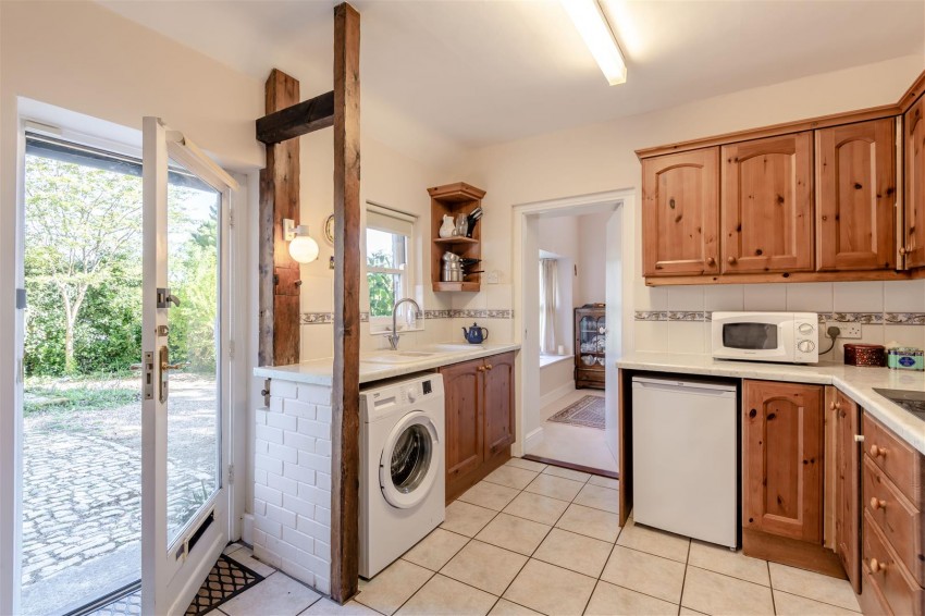 Images for Church Hill, Boughton Monchelsea, Maidstone