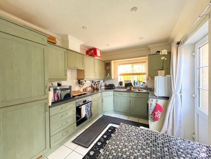 Images for Dexter Close, Kennington, Ashford