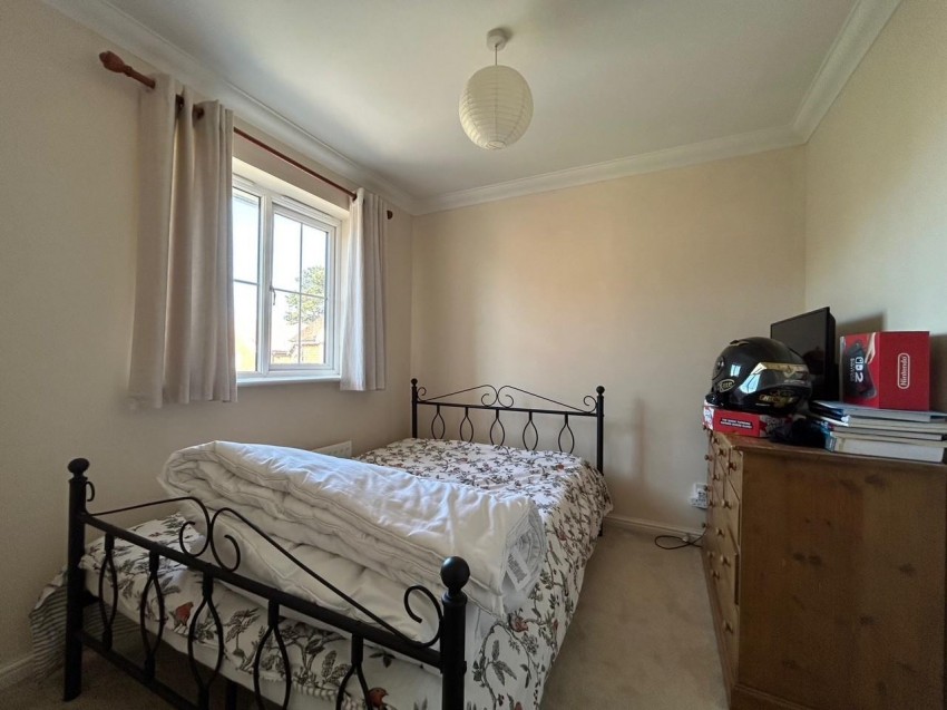 Images for Dexter Close, Kennington, Ashford