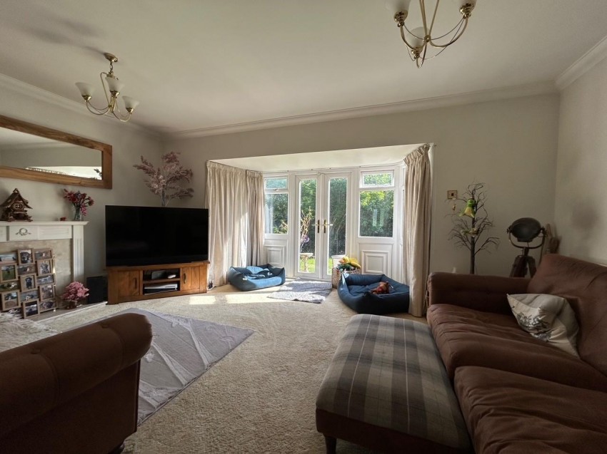 Images for Dexter Close, Kennington, Ashford