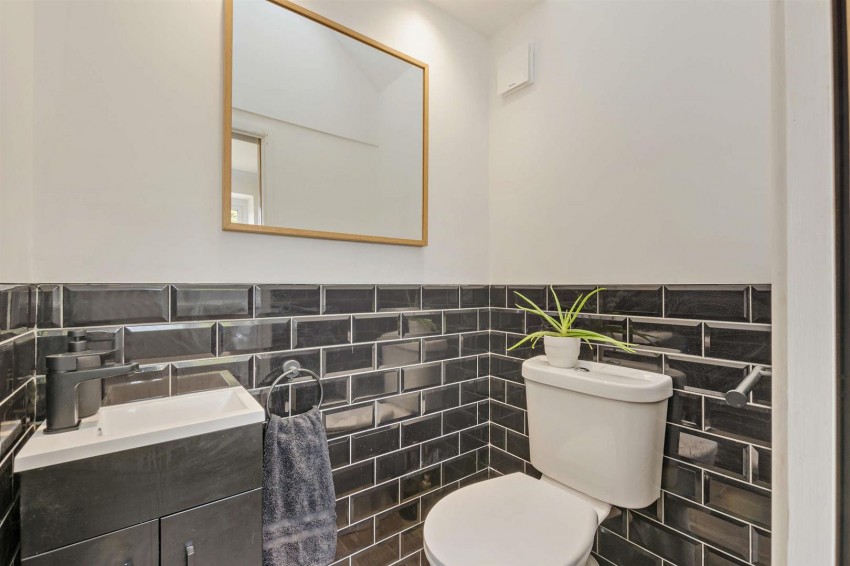 Images for Hockers Lane, Detling, Maidstone