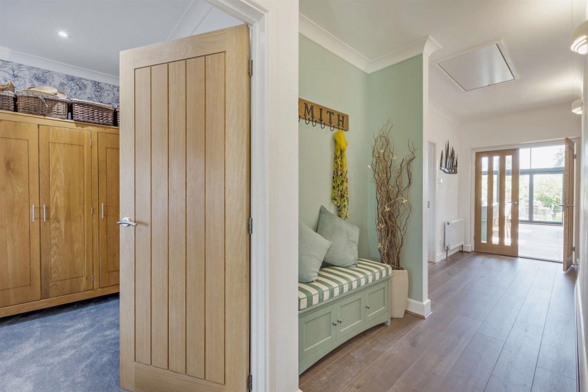 Images for Hockers Lane, Detling, Maidstone