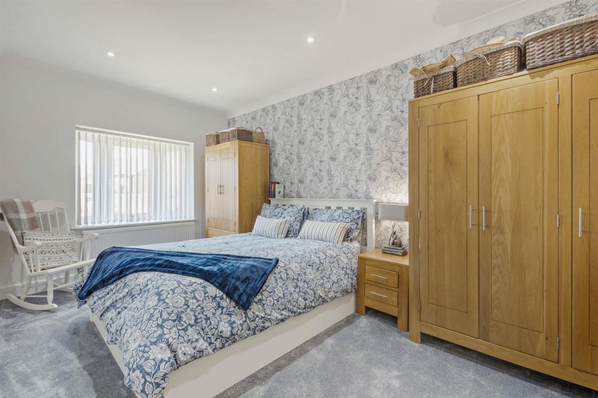 Images for Hockers Lane, Detling, Maidstone
