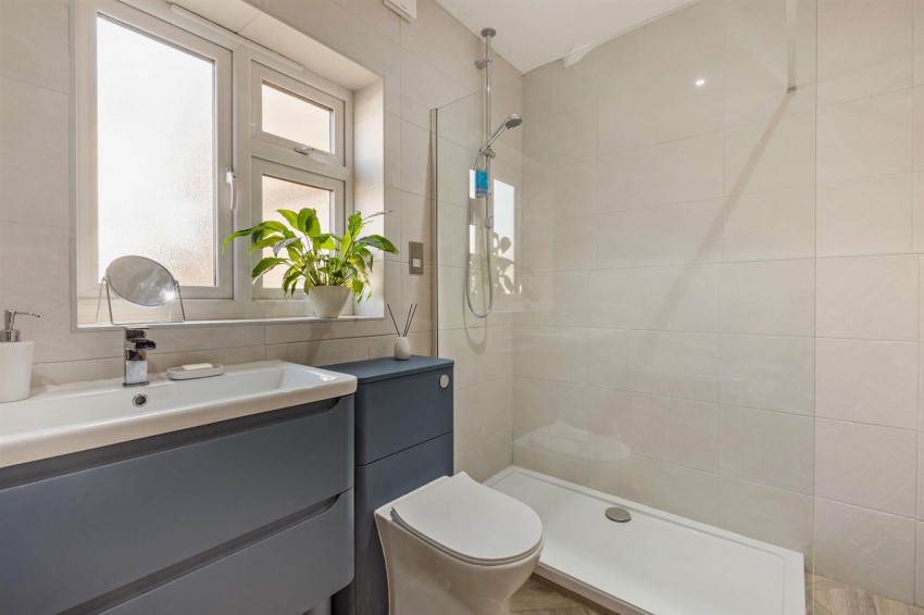 Images for Hockers Lane, Detling, Maidstone