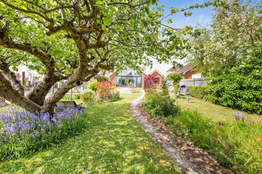 Images for Hockers Lane, Detling, Maidstone