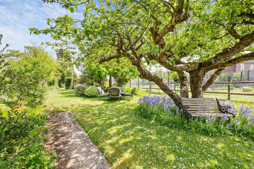 Images for Hockers Lane, Detling, Maidstone
