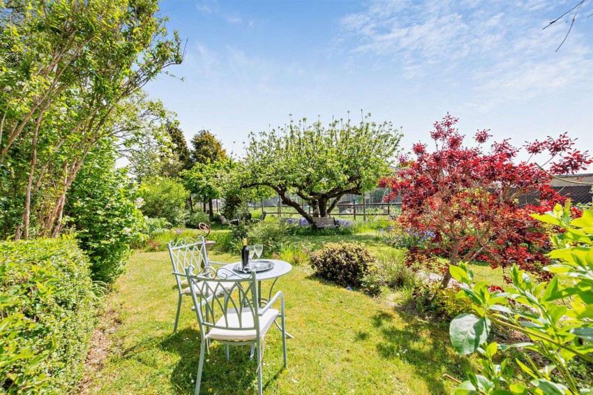 Images for Hockers Lane, Detling, Maidstone