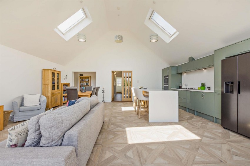 Images for Hockers Lane, Detling, Maidstone