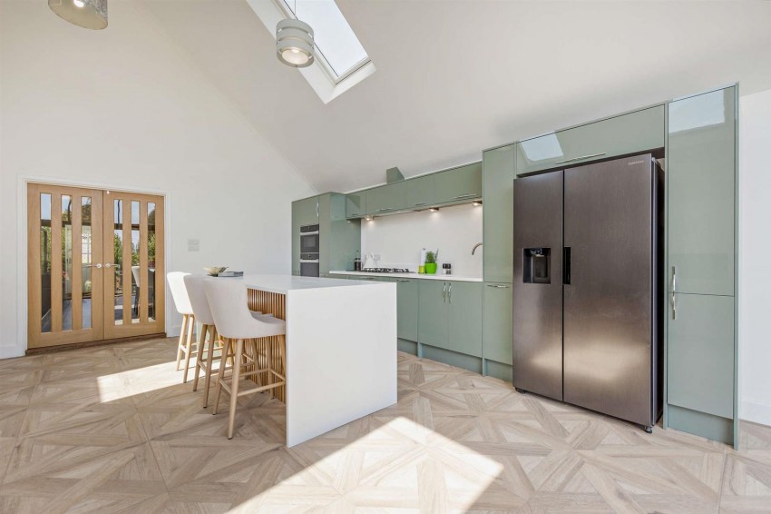 Images for Hockers Lane, Detling, Maidstone