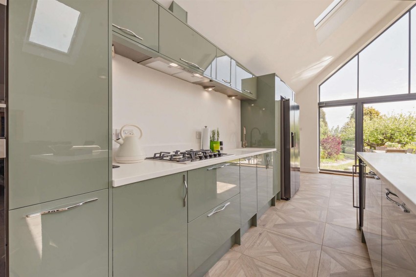 Images for Hockers Lane, Detling, Maidstone