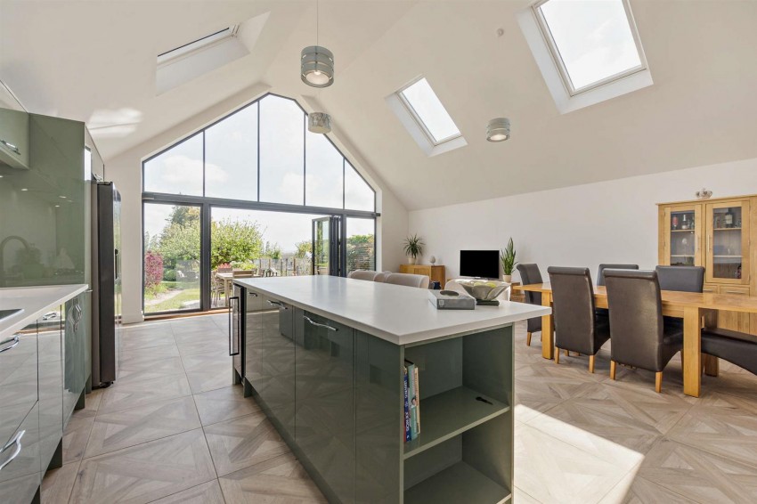 Images for Hockers Lane, Detling, Maidstone