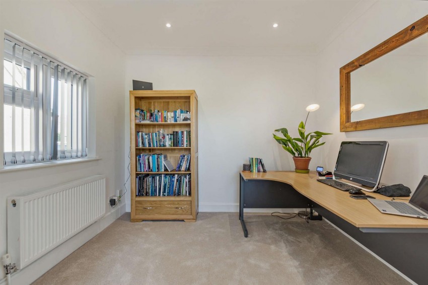Images for Hockers Lane, Detling, Maidstone