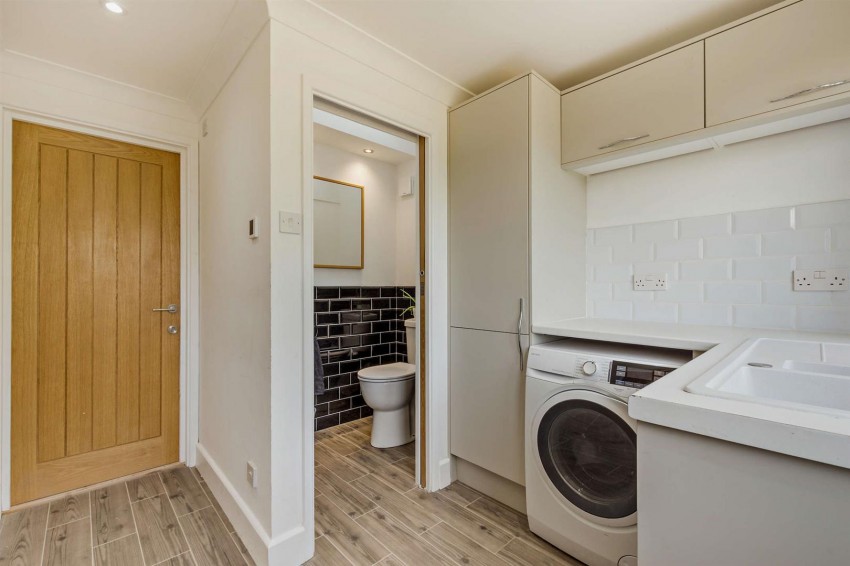 Images for Hockers Lane, Detling, Maidstone