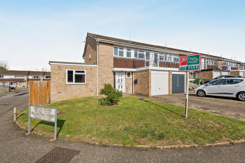 Images for Merton Road, Bearsted, Maidstone