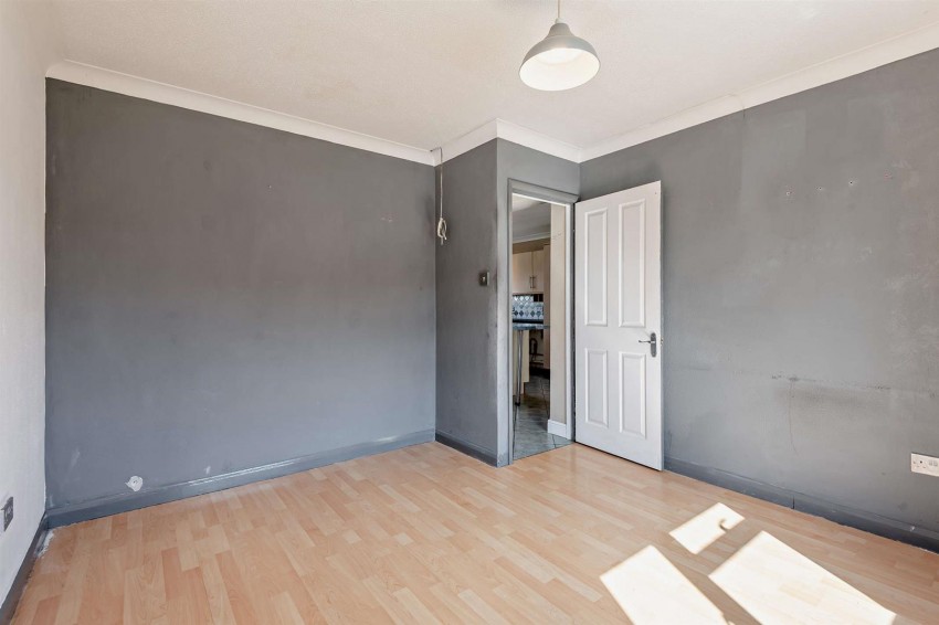 Images for Merton Road, Bearsted, Maidstone