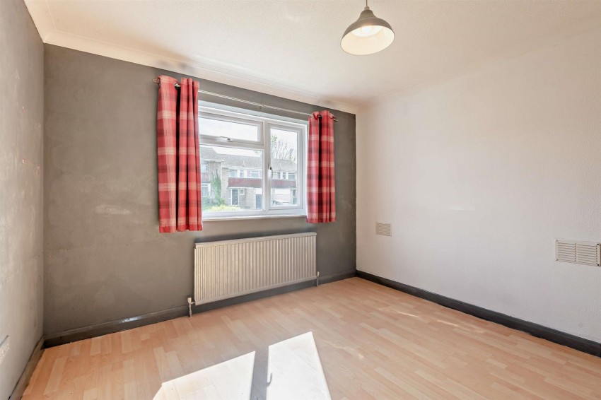 Images for Merton Road, Bearsted, Maidstone