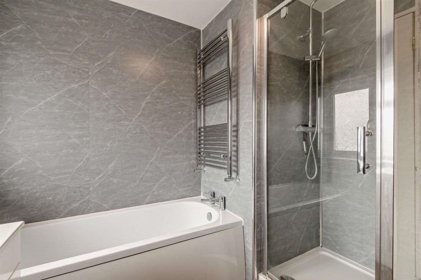 Images for Merton Road, Bearsted, Maidstone