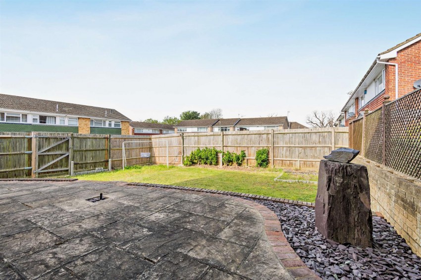 Images for Merton Road, Bearsted, Maidstone