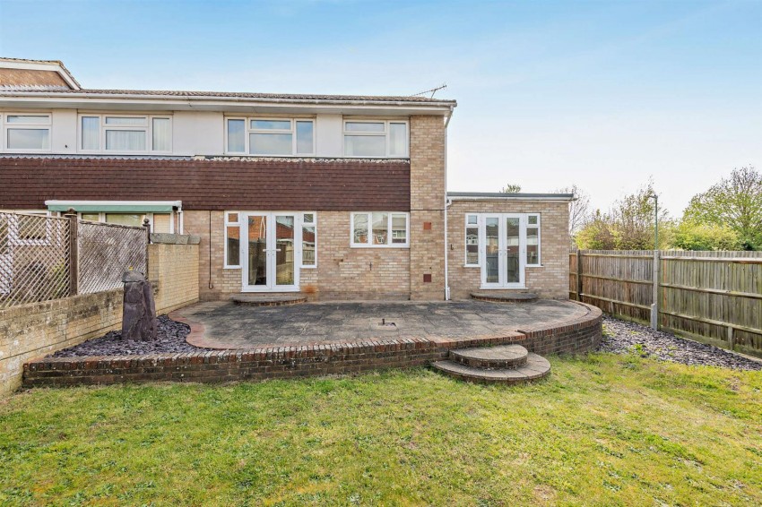 Images for Merton Road, Bearsted, Maidstone