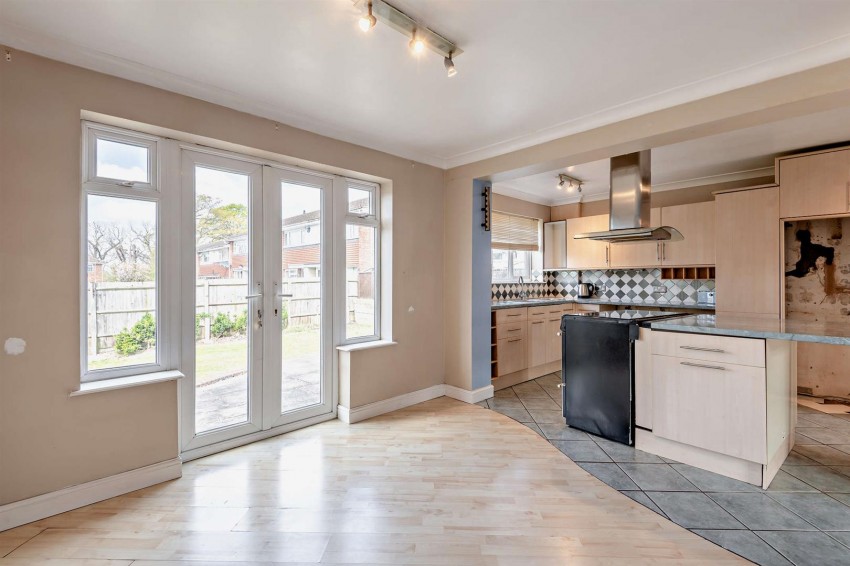 Images for Merton Road, Bearsted, Maidstone