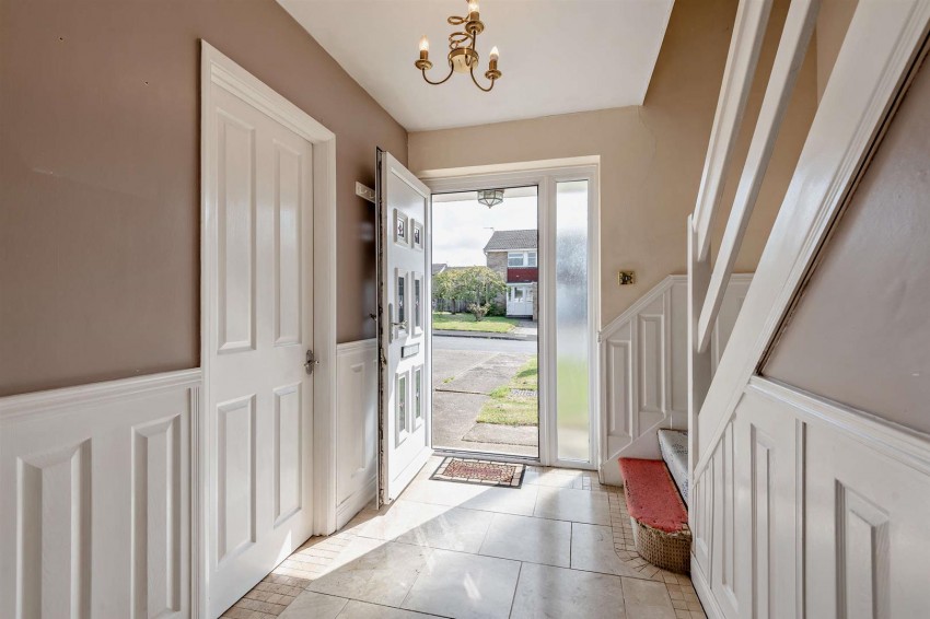 Images for Merton Road, Bearsted, Maidstone