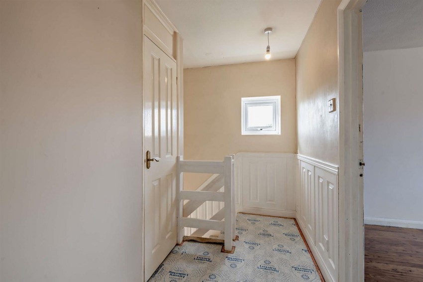 Images for Merton Road, Bearsted, Maidstone