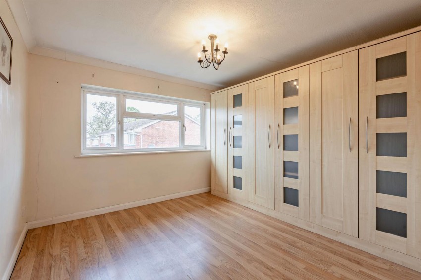 Images for Merton Road, Bearsted, Maidstone