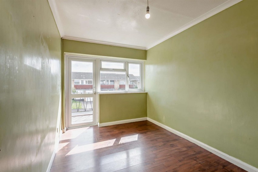 Images for Merton Road, Bearsted, Maidstone