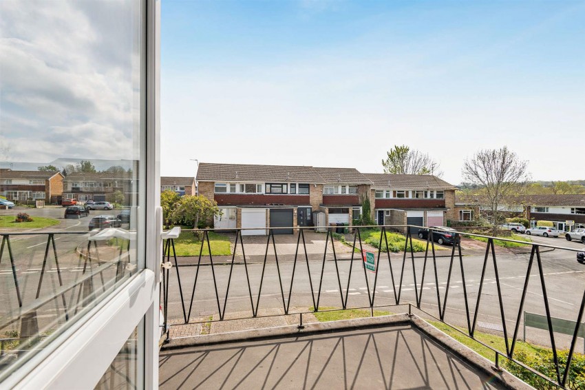 Images for Merton Road, Bearsted, Maidstone