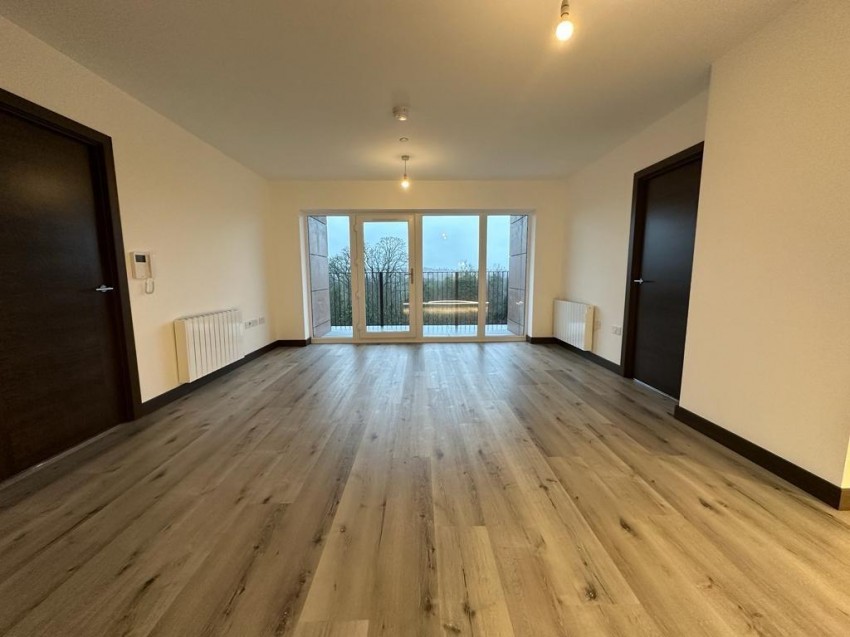 Images for Eleanore House, Springfield Park, Maidstone
