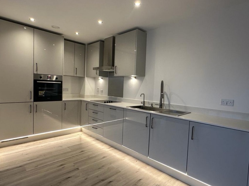Images for Eleanore House, Springfield Park, Maidstone