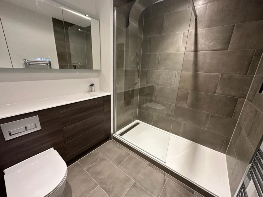 Images for Eleanore House, Springfield Park, Maidstone