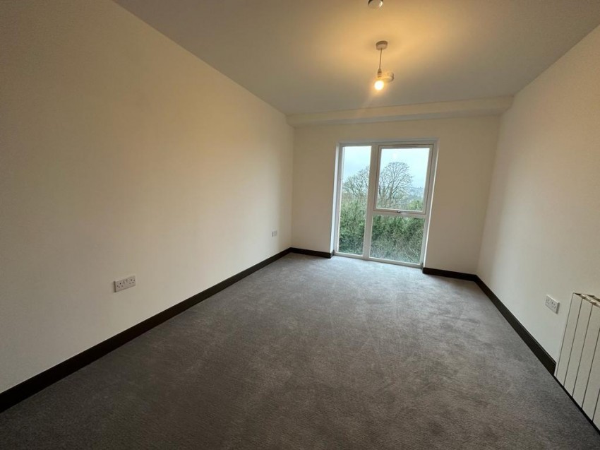 Images for Eleanore House, Springfield Park, Maidstone