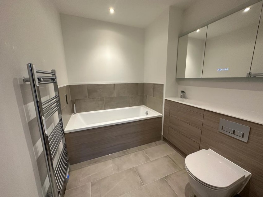 Images for Eleanore House, Springfield Park, Maidstone