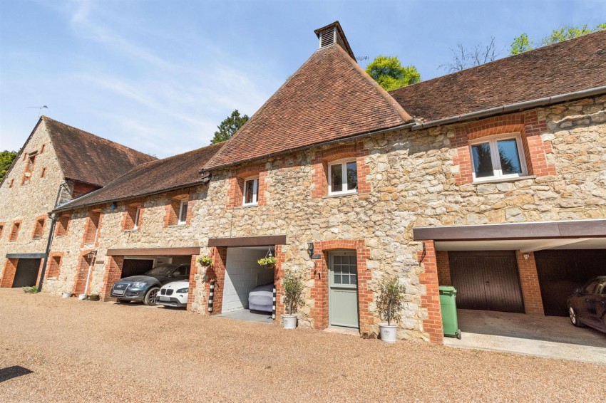 Images for Bottlescrew Hill, Boughton Monchelsea, Maidstone