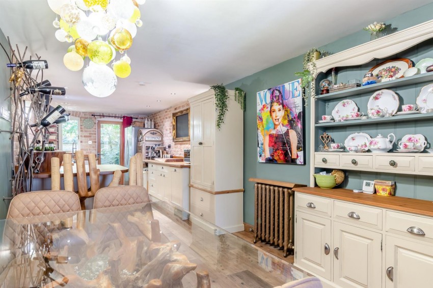 Images for Bottlescrew Hill, Boughton Monchelsea, Maidstone