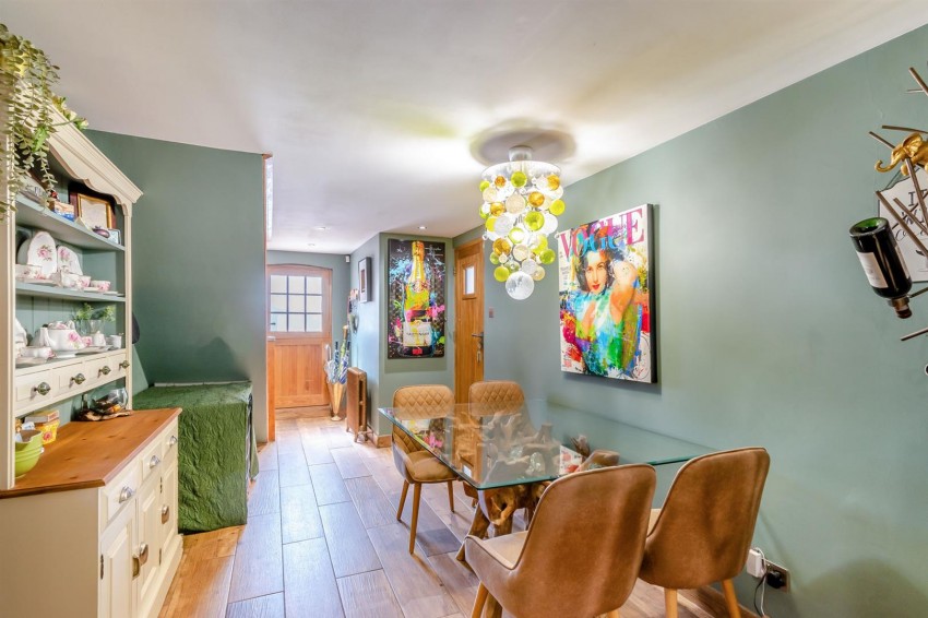 Images for Bottlescrew Hill, Boughton Monchelsea, Maidstone