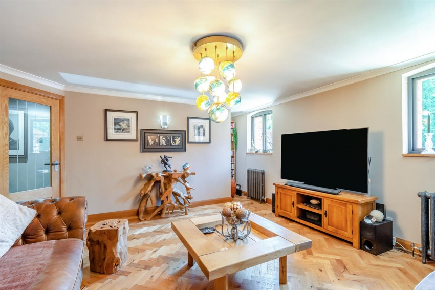 Images for Bottlescrew Hill, Boughton Monchelsea, Maidstone