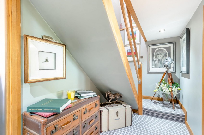 Images for Bottlescrew Hill, Boughton Monchelsea, Maidstone