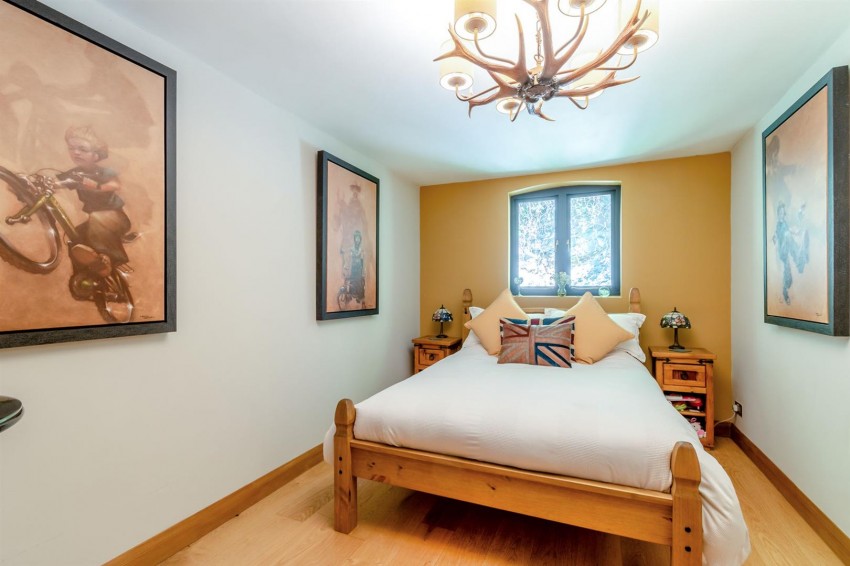 Images for Bottlescrew Hill, Boughton Monchelsea, Maidstone