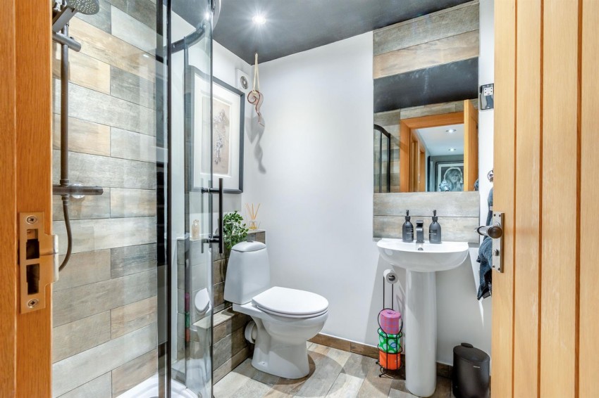 Images for Bottlescrew Hill, Boughton Monchelsea, Maidstone