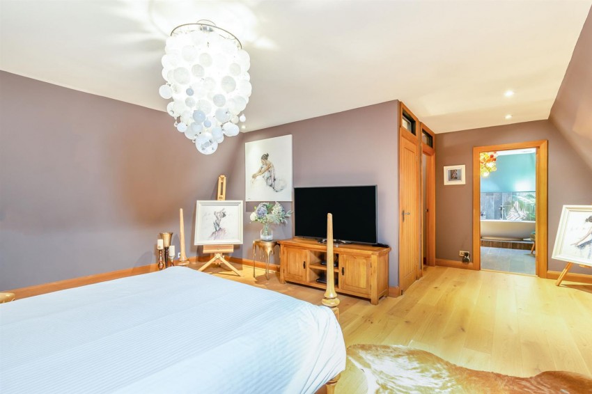 Images for Bottlescrew Hill, Boughton Monchelsea, Maidstone