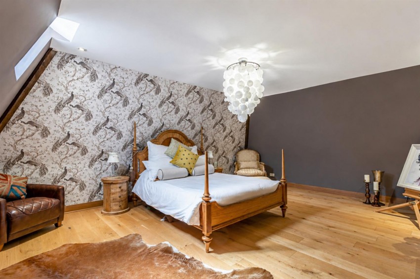 Images for Bottlescrew Hill, Boughton Monchelsea, Maidstone