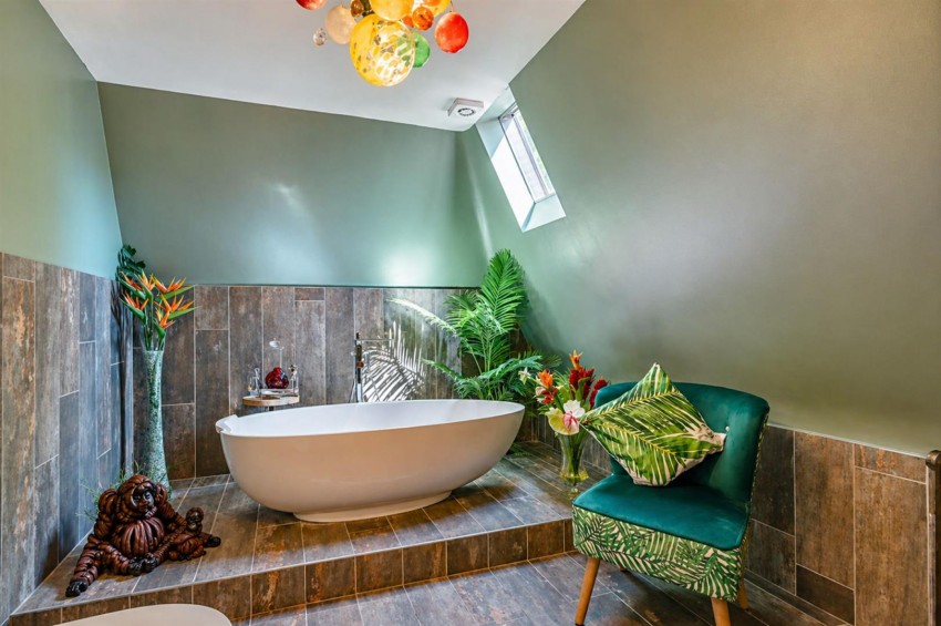Images for Bottlescrew Hill, Boughton Monchelsea, Maidstone