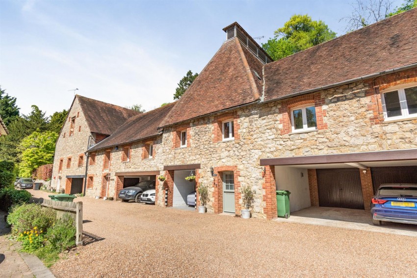 Images for Bottlescrew Hill, Boughton Monchelsea, Maidstone